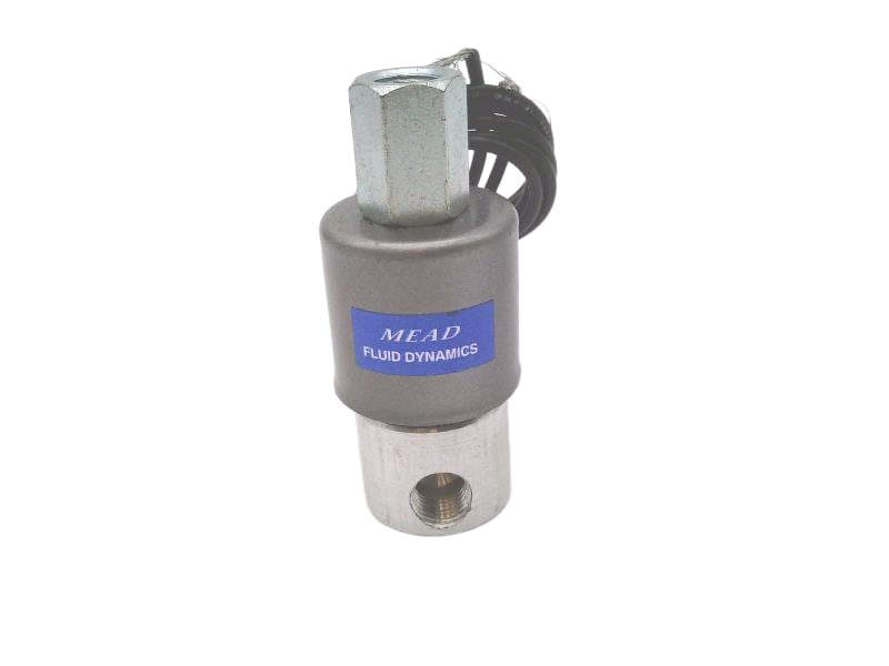 MB12-3CSC-24VDC by BIMBA