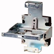 EATON CORPORATION NZM2-XRAVR