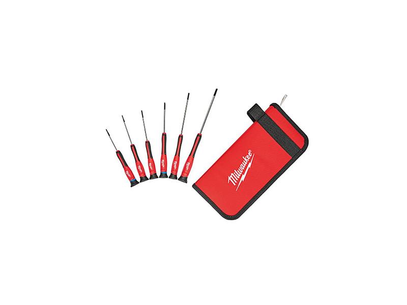 48-22-2606 by MILWAUKEE POWER TOOLS