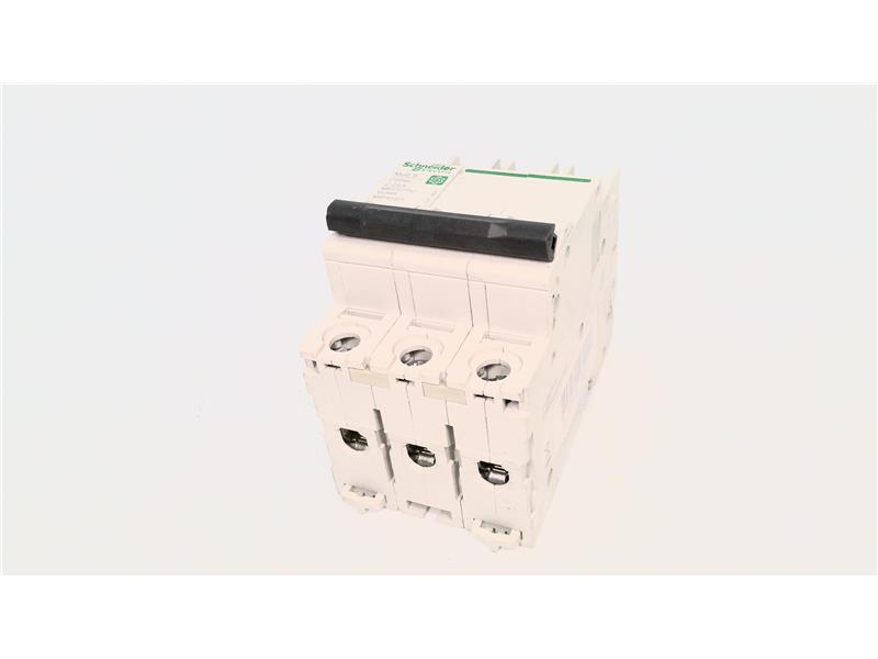 SCHNEIDER ELECTRIC M9F42325