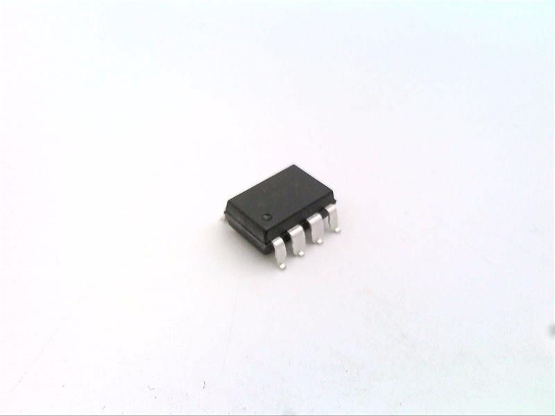 BROADCOM HCPL-3700-300E
