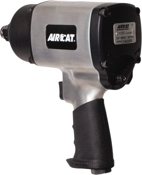 AIRCAT PNEUMATIC 1777