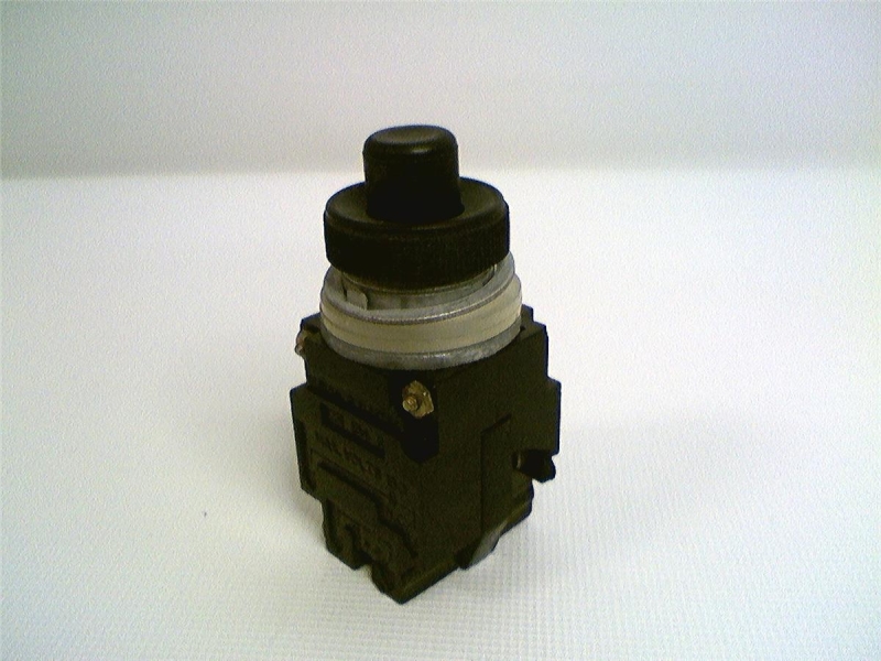 GENERAL ELECTRIC CR104A1202