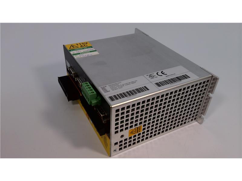 ASEA BROWN BOVERI FPH1A02TB-RD23