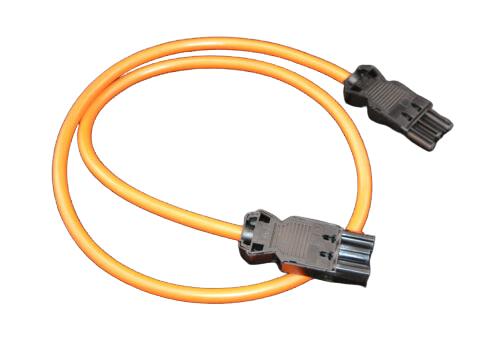 RITTAL SZ-4135.200-EACH