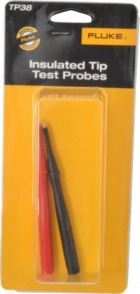 TP38 by FLUKE