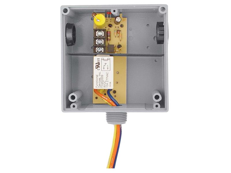 RIBTH1C by FUNCTIONAL DEVICES