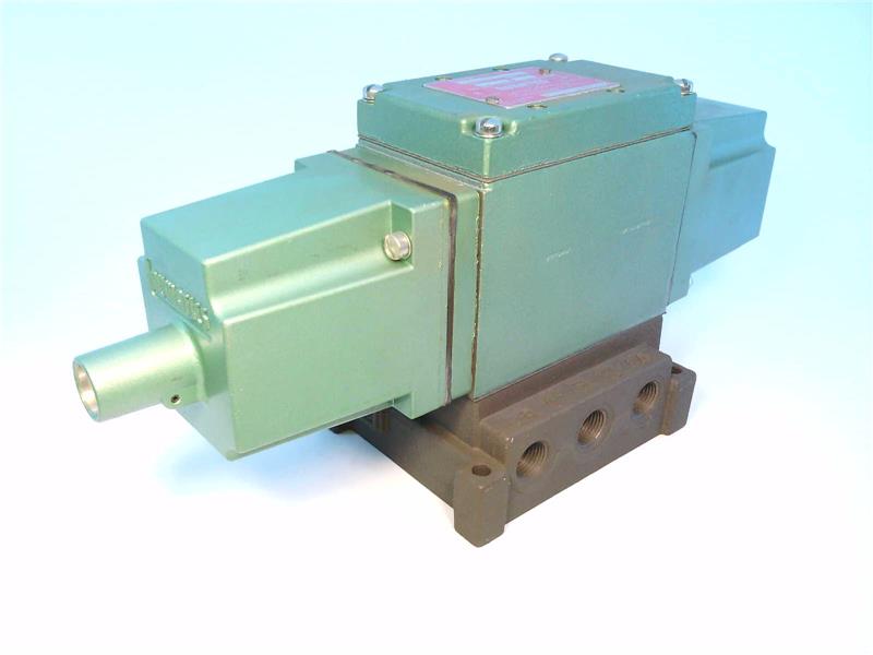 ASCO 33DSA641O000030