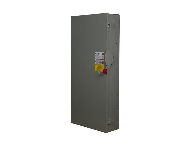 EATON CORPORATION DH366UGK