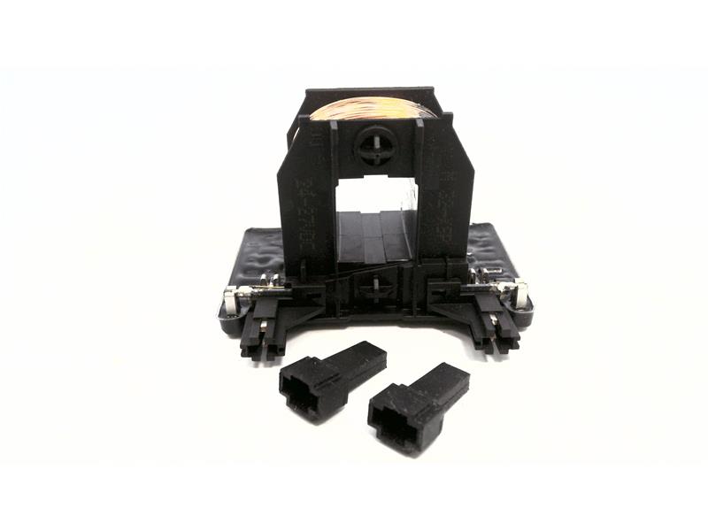 EATON CORPORATION XTCERENCOILCTD