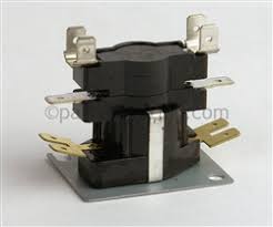 ABB THOMAS & BETTS 046233