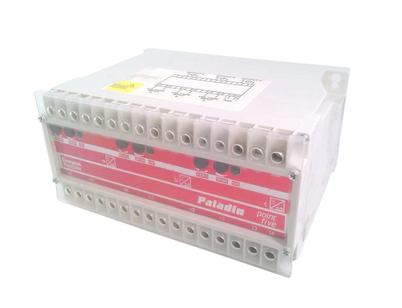 TE CONNECTIVITY 256-TVLU-SEFX-C6-BD