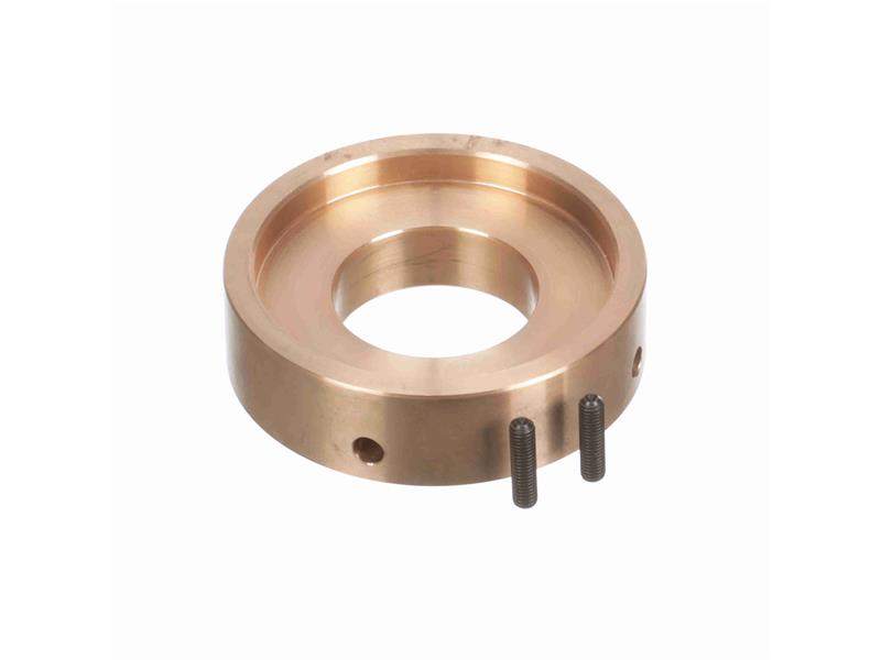 REGAL REXNORD KIT 404-445BSH1.500