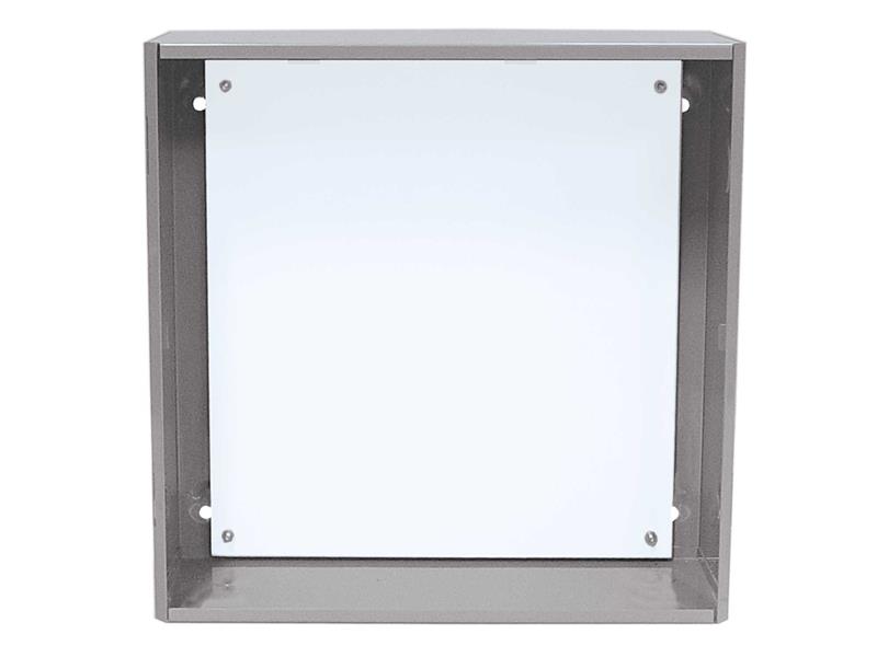 FUNCTIONAL DEVICES SP4403L