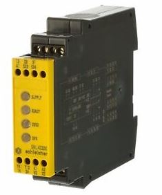 SCHNEIDER ELECTRIC R1.188.0789.1