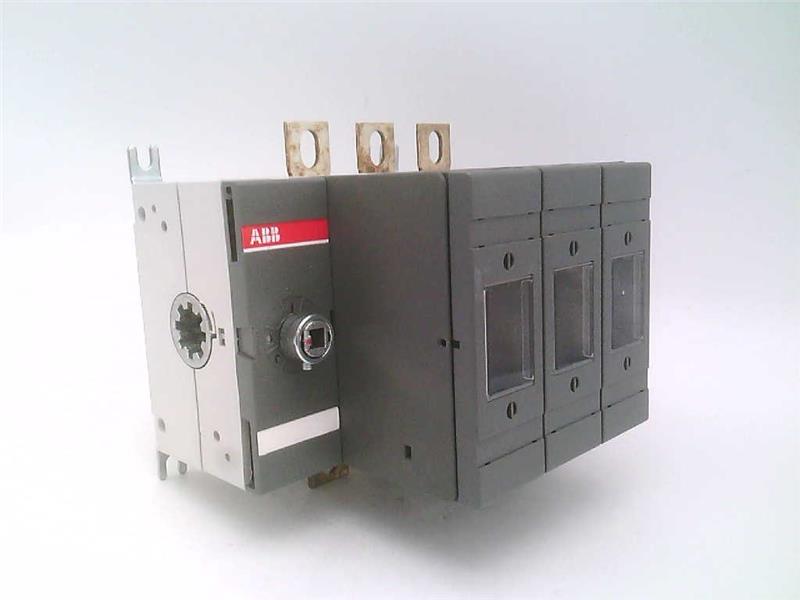 OS160GD03P by ASEA BROWN BOVERI