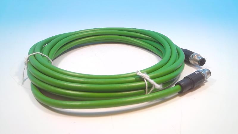 NBC-M12MSD/ 5,0-93B/M12MSD by PHOENIX CONTACT