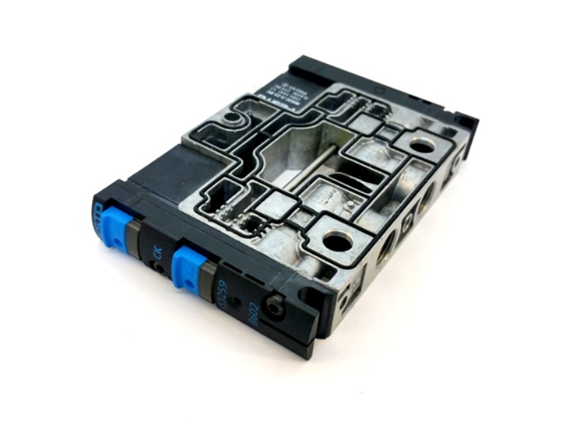 FESTO CPV14-M1H-2X3-GLS-K-1/8
