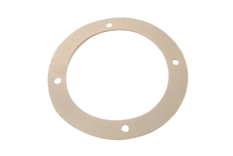 A290-7139-X351 by FANUC