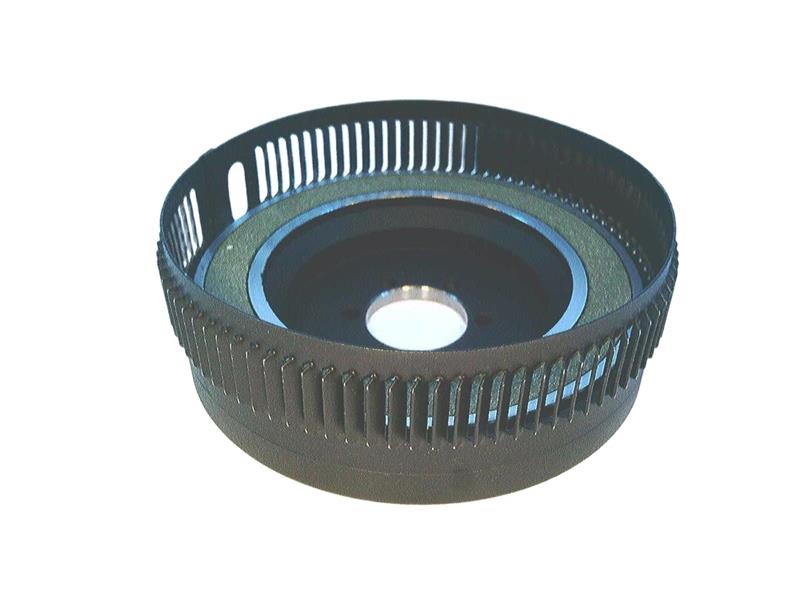 ALTRA INDUSTRIAL MOTION 5371-751-007