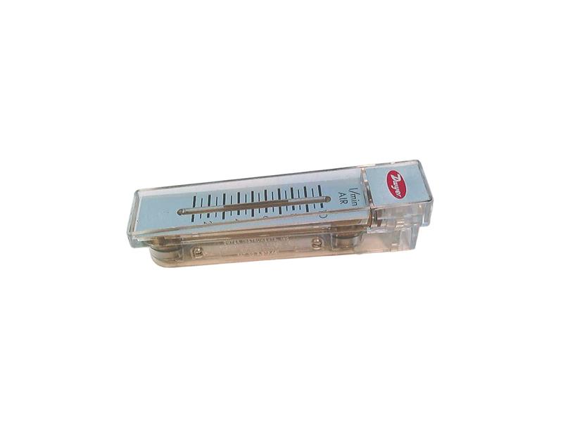DWYER RMA-21-VIT