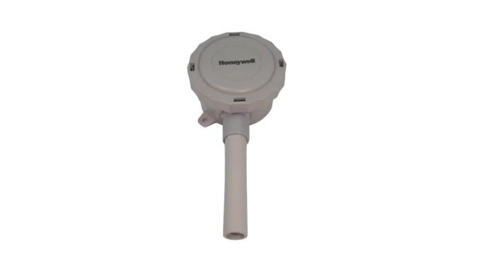 HONEYWELL C7041F2006/U