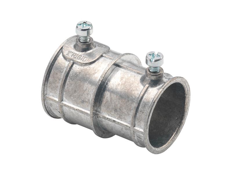 NSI INDUSTRIES 292-DC