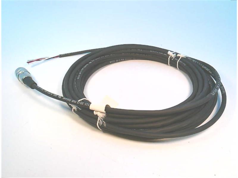 TRANSDUCERS DIRECT TD5P-CS-25