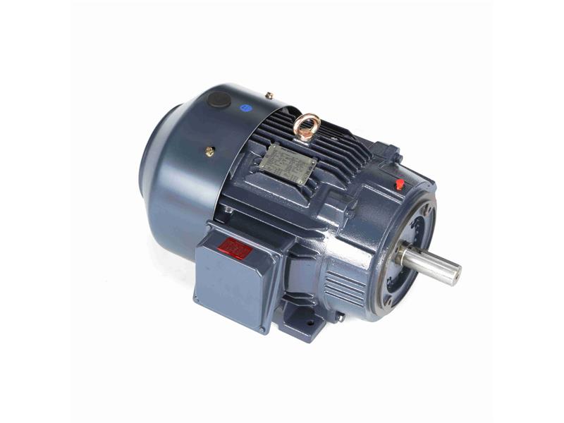 REGAL REXNORD 143TTFBD6030