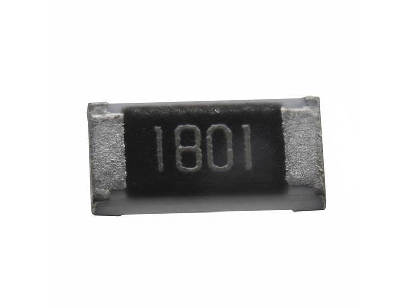 MULTICOMP MC0125W1206175R