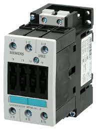 SIEMENS 3RT1033-1AP60