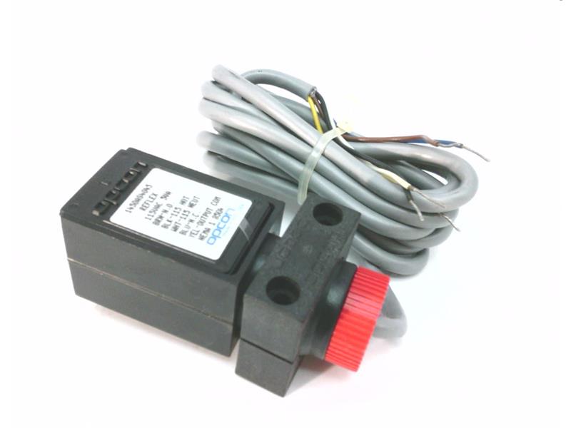 1450AS-4045 by EATON CORPORATION