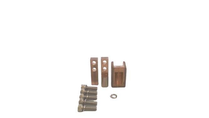 EATON CORPORATION ARC3060480