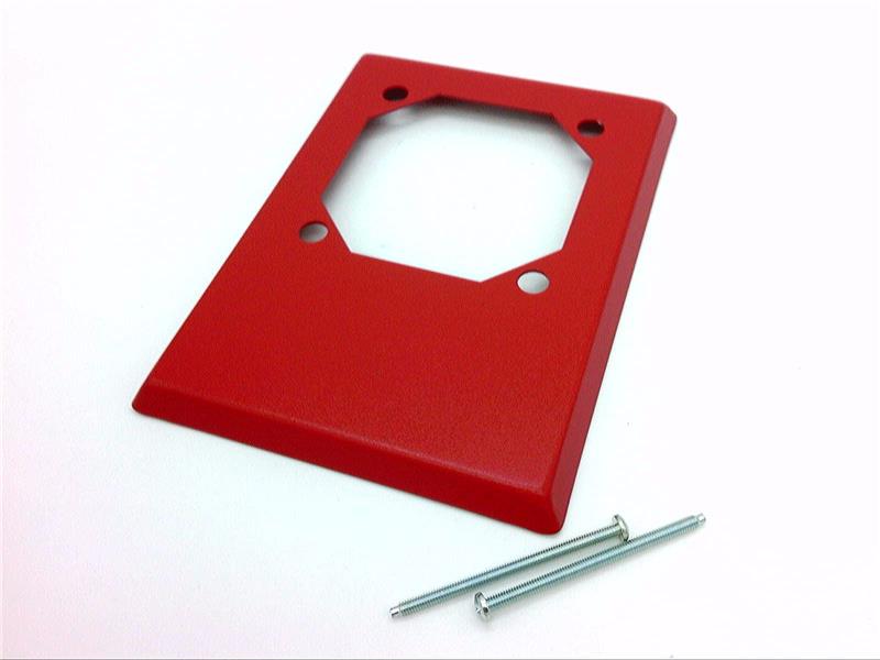 RP1707 by EATON CORPORATION