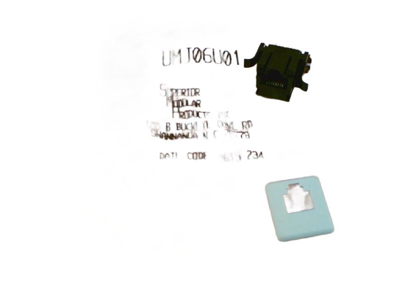OPTICAL CABLE CORPORATION UMJ06U01