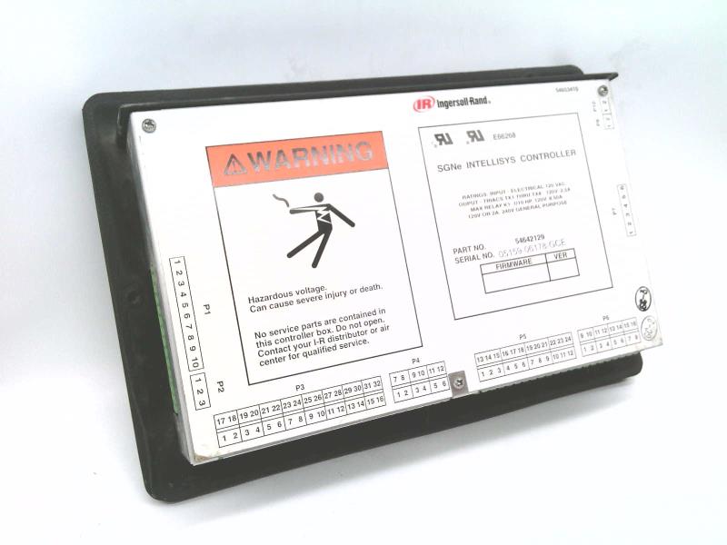 INGERSOLL RAND 54642129