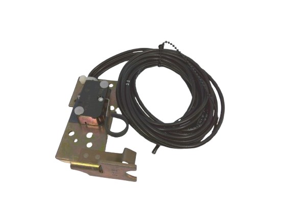 3VF9-622-1BB30 by SIEMENS