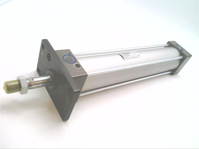 KOGANEI DDA63X300-228W