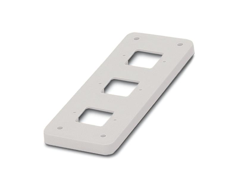 PHOENIX CONTACT HC-B 24-ADP-3D 7-GY