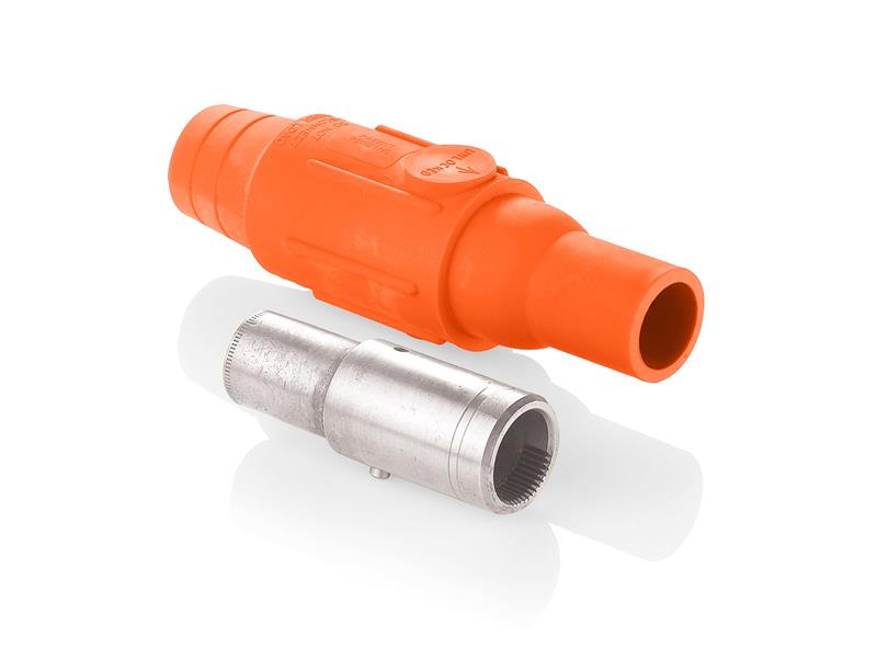 LEVITON 22L25-SO