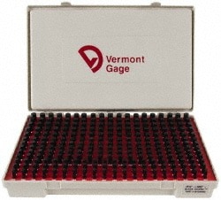 VERMONT GAGE 901200500