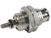 SMC CJPB6-15D-XB6