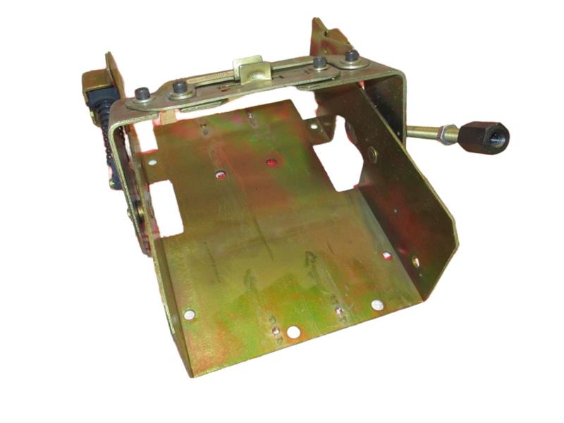 30072-305-50 by SCHNEIDER ELECTRIC