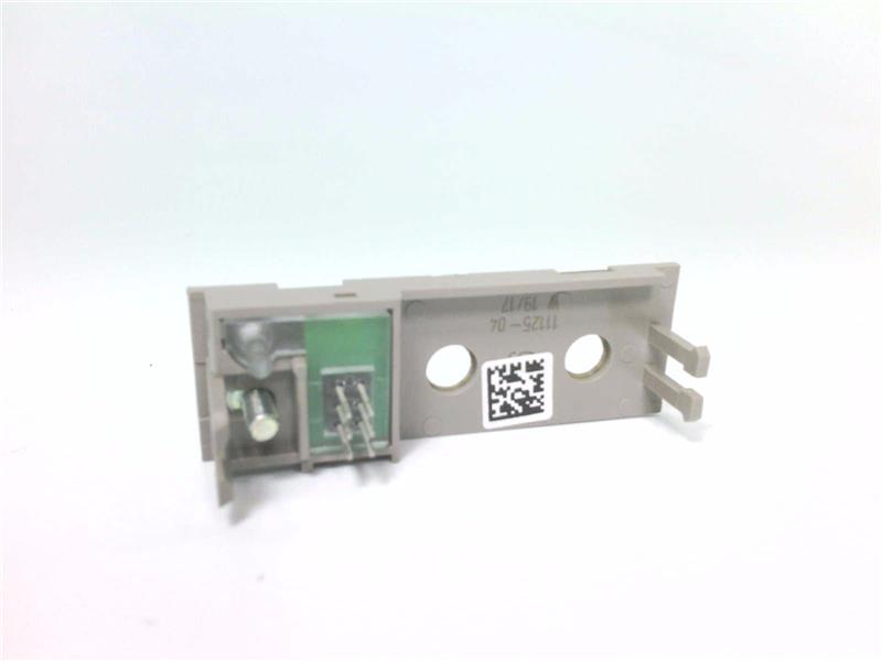 SCHNEIDER ELECTRIC 48820