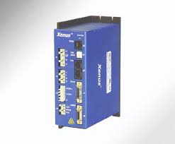 XSL-230-40-R by ANALOGIC