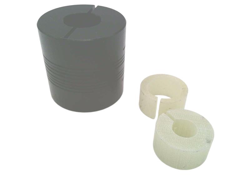 DYNAPAR CPL01500625