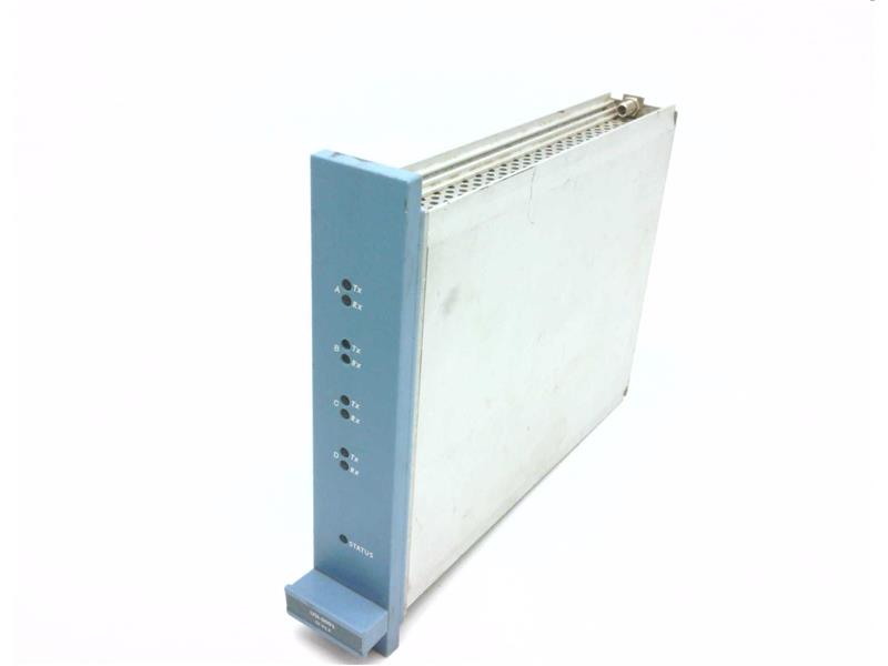 HONEYWELL FC-USI-0001