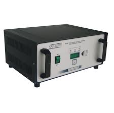 SPE ELETTRONICA CBSW2S-24-25