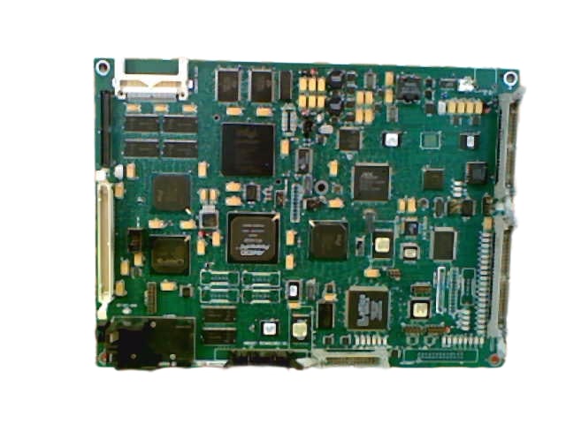 VIDEOJET 390646