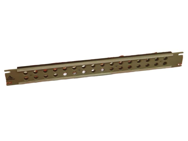 TROMPETER ELECTRONICS JSI-32S
